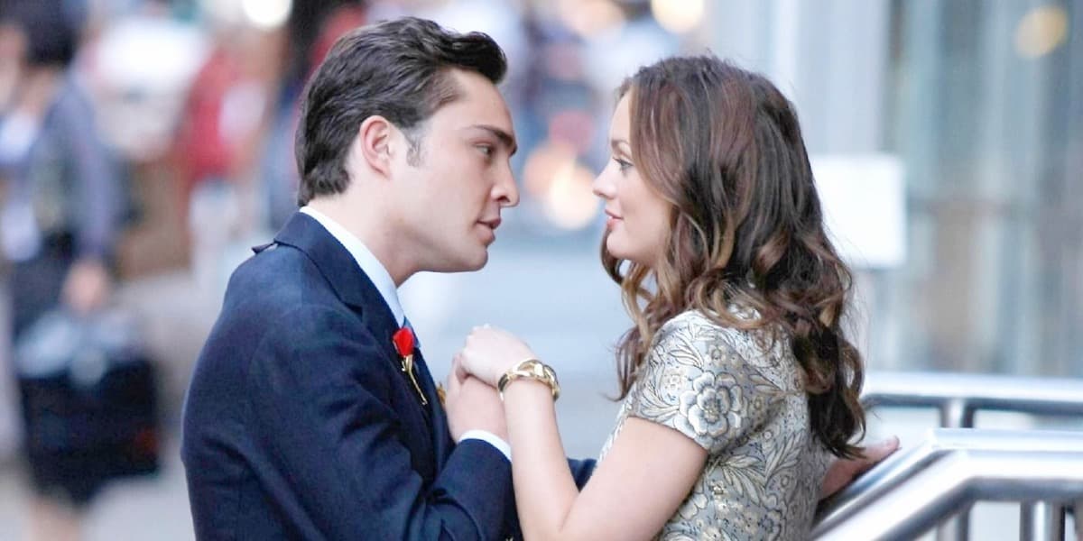 10 de las escenas más icónicas de la historia de la televisión