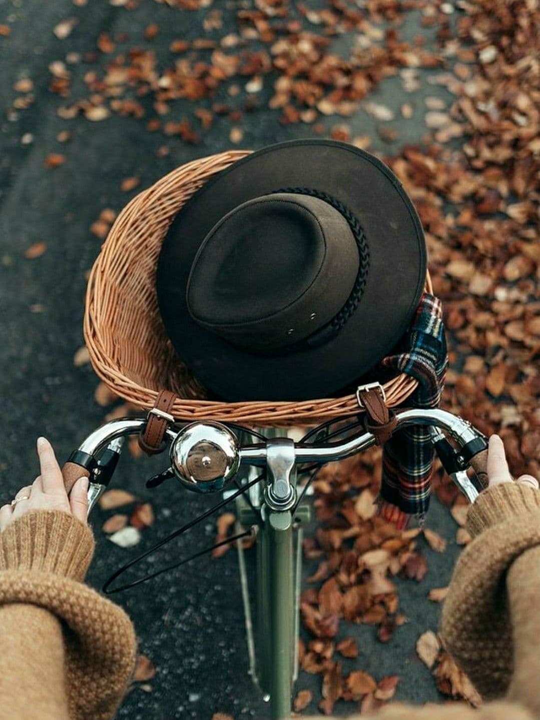 10 maneras efectivas de mantenerse en forma este otoño #2 | Su belleza: