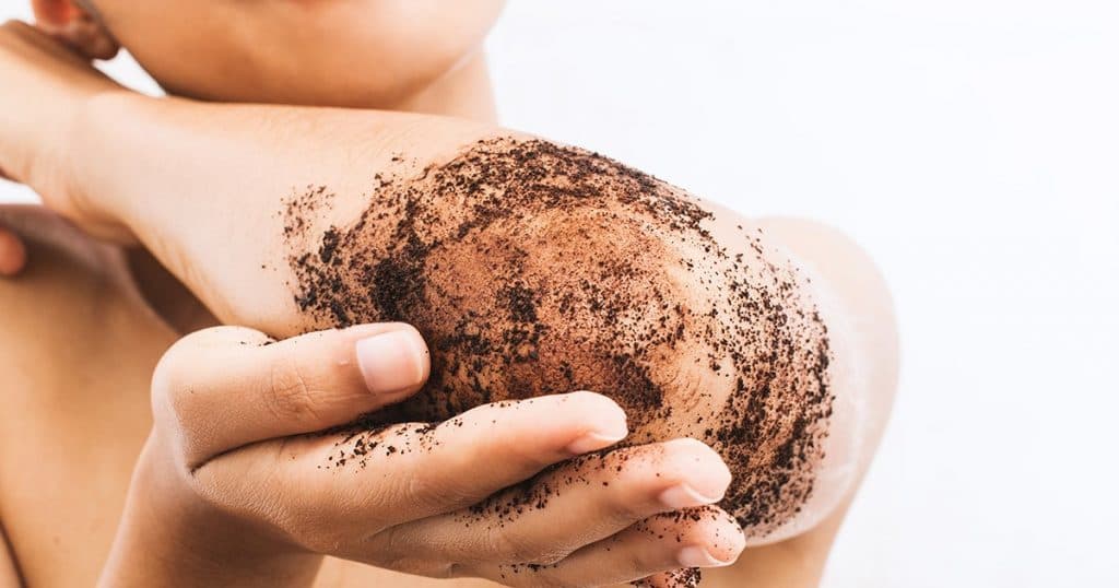 Botánica corporal | 9 mejores tratamientos de spa que toda mujer debería probar | su belleza