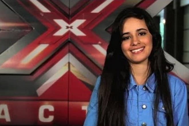 El factor X | 15 datos sobre Camila Cabello que no sabías | su belleza