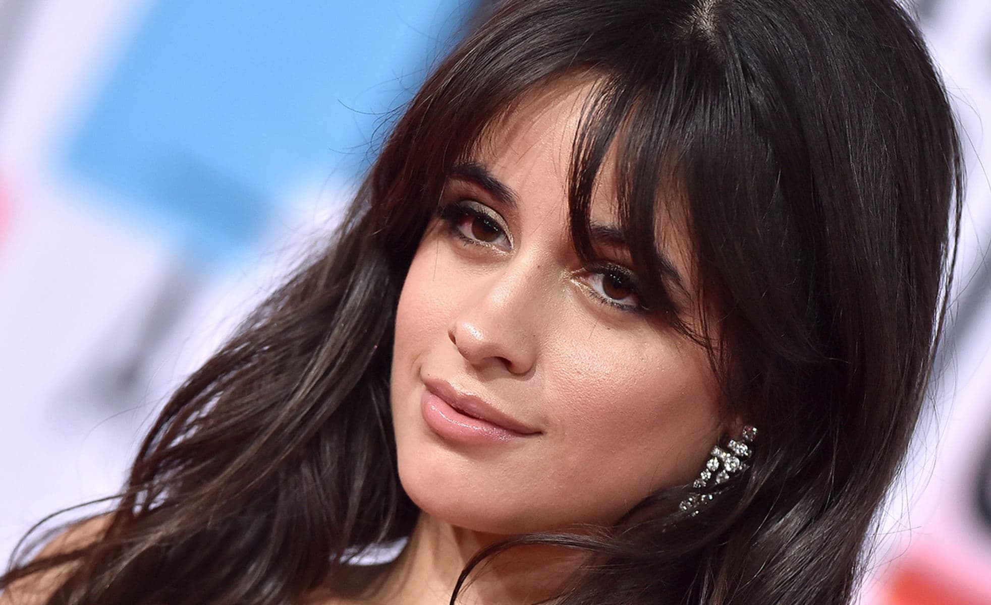 15 curiosidades sobre Camila Cabello que desconocías