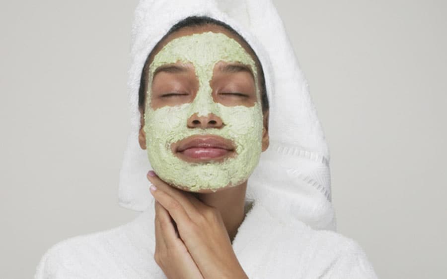 Mascarillas contra el cáncer | Régimen de belleza según tu signo zodiacal | su belleza