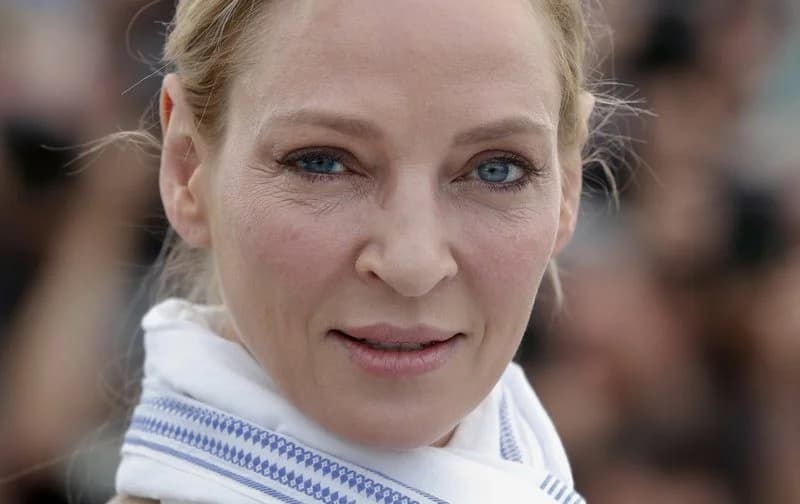 7 mujeres icónicas que celebran su edad y su imagen sin tapujos