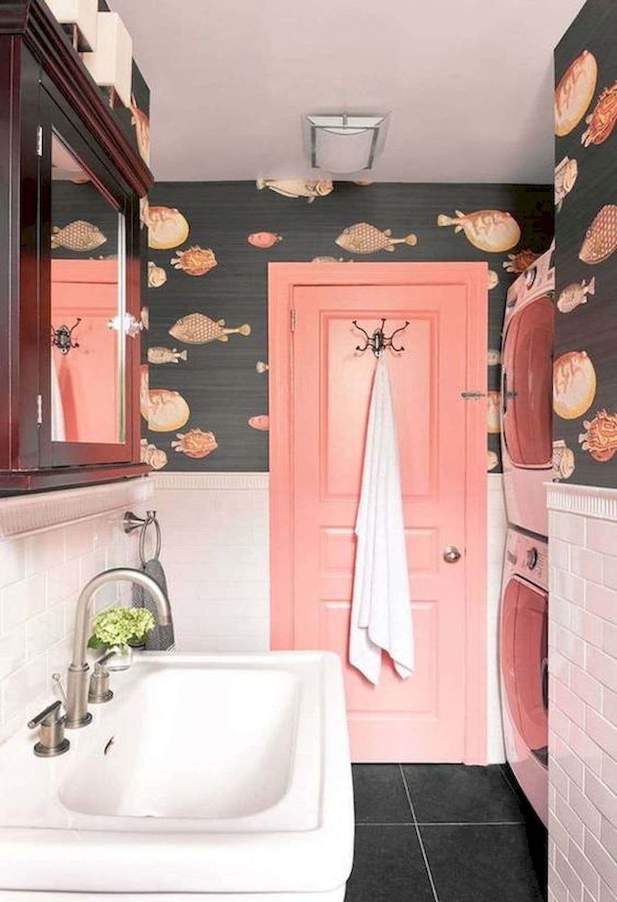 Agregue una nueva capa de pintura | 15 consejos creativos y económicos para la renovación del hogar | su belleza