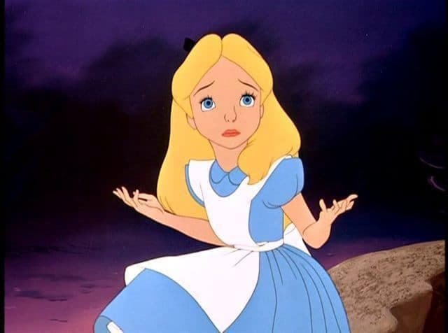 ¿Qué lecciones sobre salud mental podemos extraer de nuestras películas preferidas de Disney?