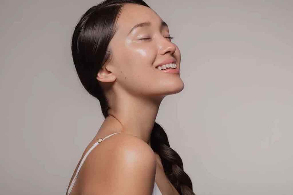 Los artículos de belleza más destacados e innovadores.