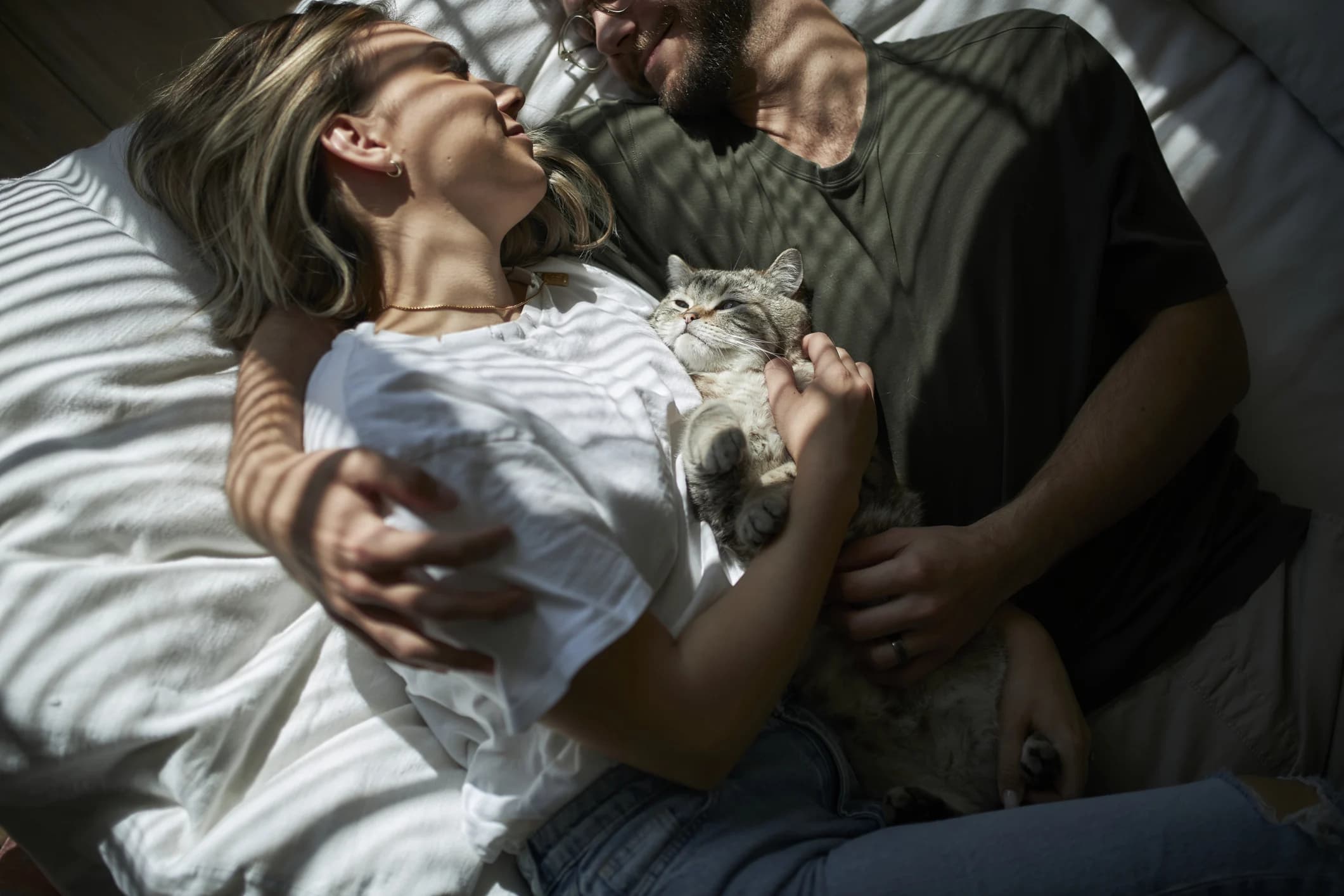 10 tips de ahorro para chicas que eligen mal a sus parejas