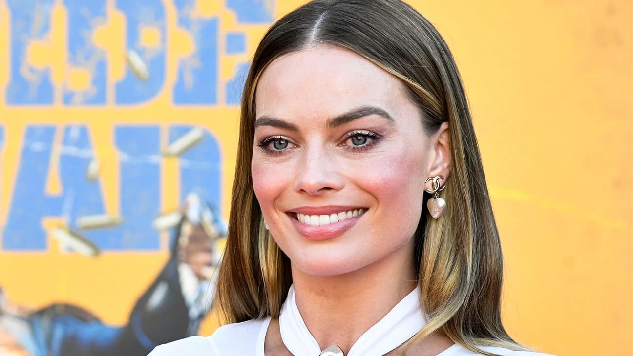 10 inusuales trucos de belleza de las celebridades