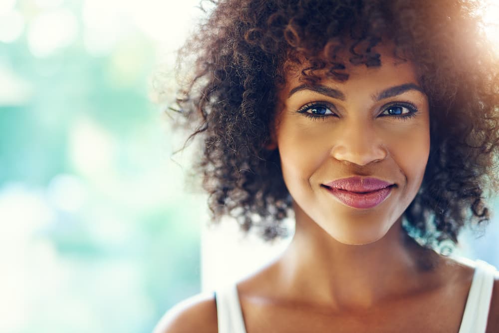 11 formas de encontrar la felicidad siendo soltero