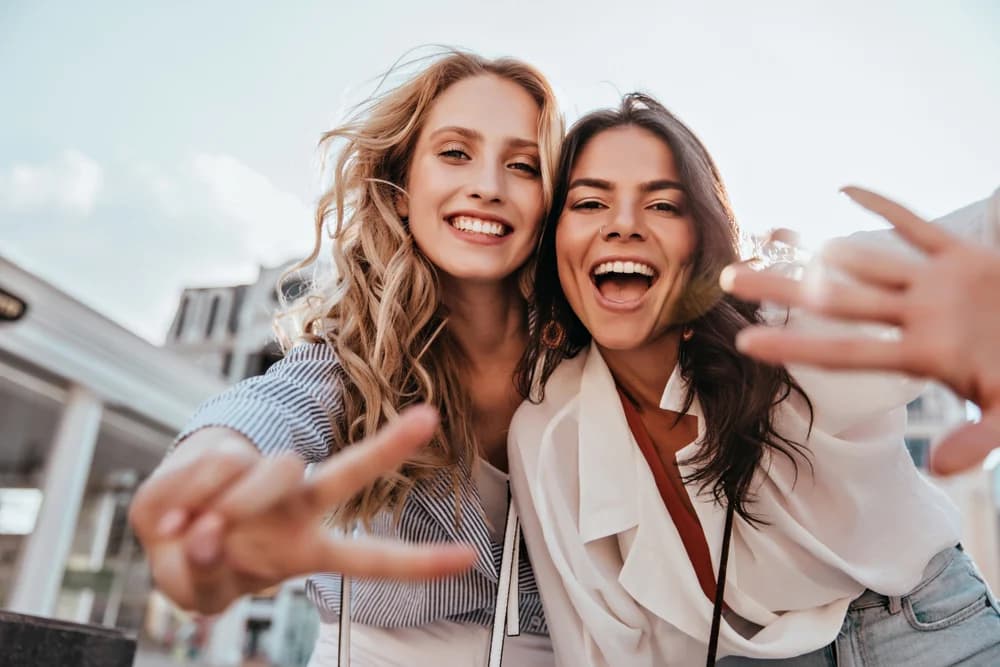 6 acciones que puedes tomar de inmediato para aumentar tu felicidad.