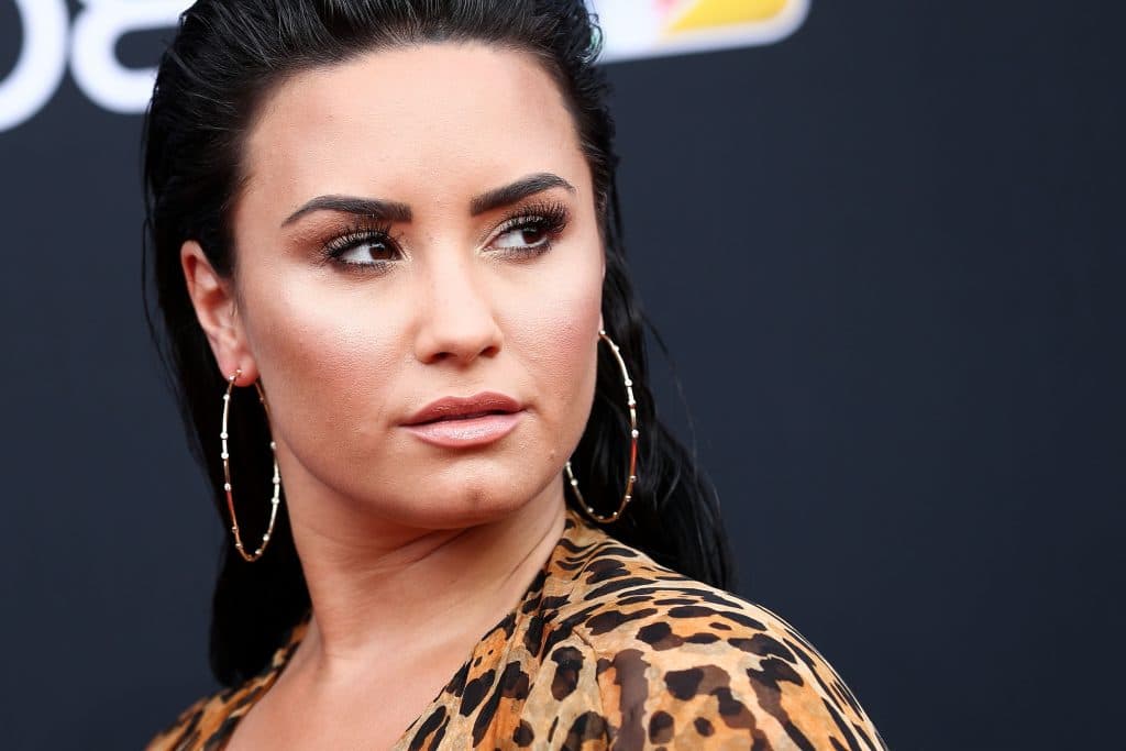 ¿De dónde es Demi Lovato? | 14 datos sobre Demi Lovato que probablemente no sabías | su belleza