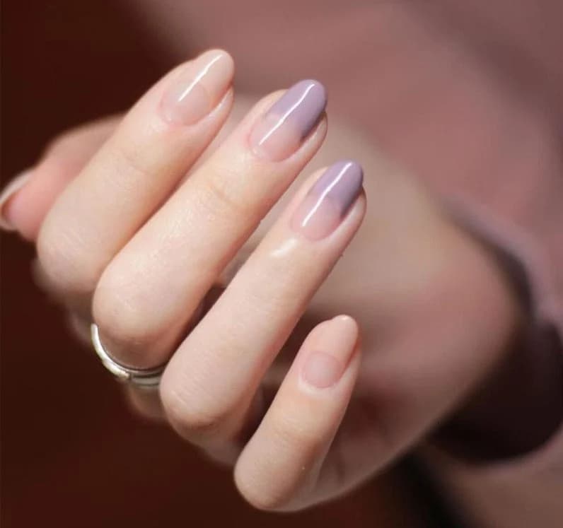 Por primera vez | 10 cosas que debes saber antes de ponerte uñas acrílicas | su belleza