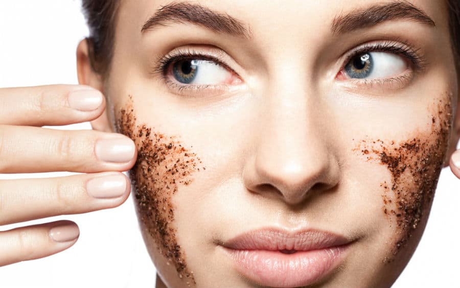 Exfolia regularmente 9 mejores consejos para una piel naturalmente radiante en verano | su belleza