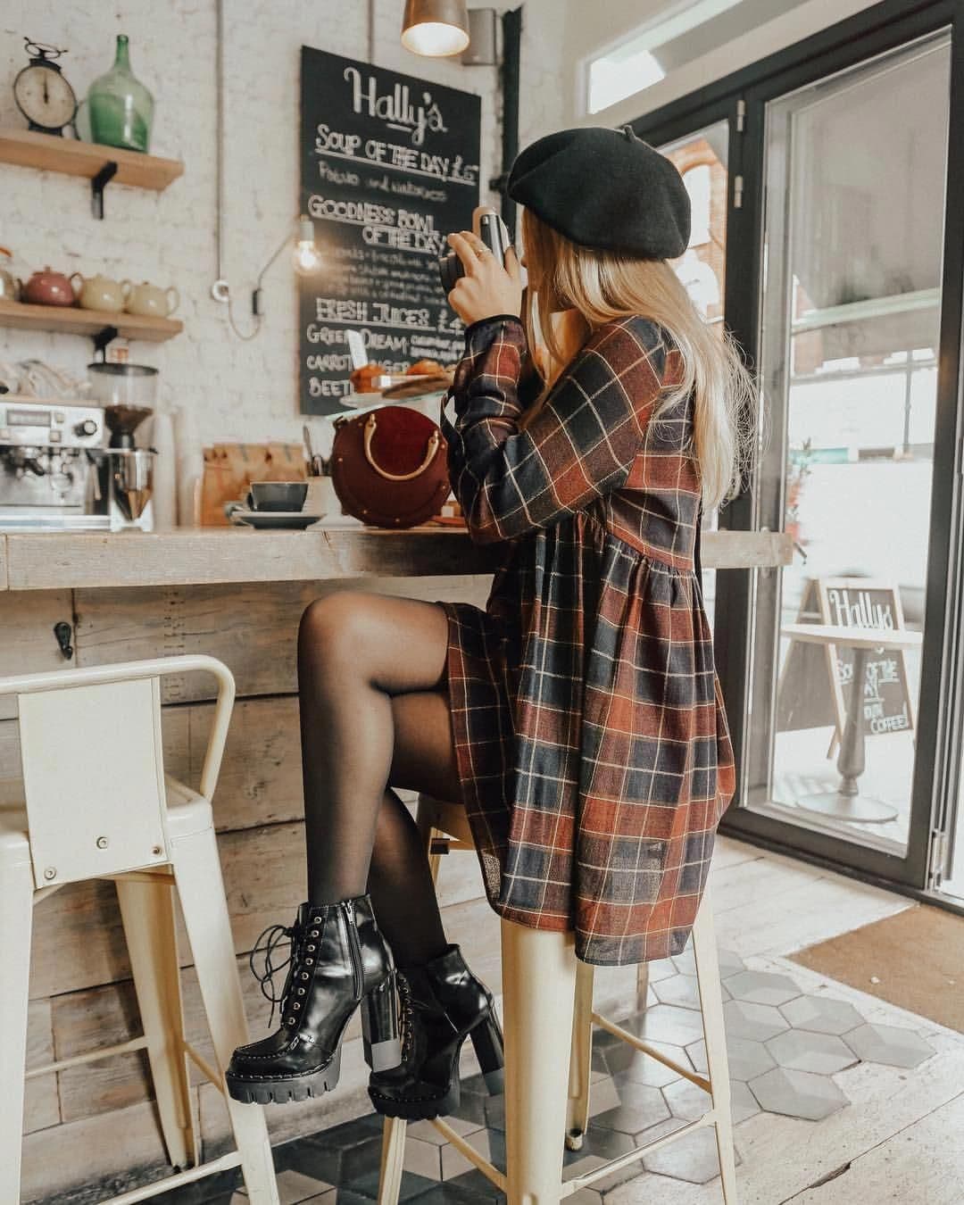 Ropa precalentada 9 trucos para mantenerse abrigado este otoño | su belleza