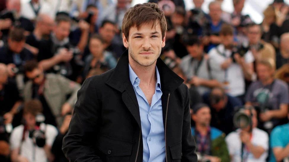 El fallecimiento de Gaspard Ulliel es recordado en todo el mundo.