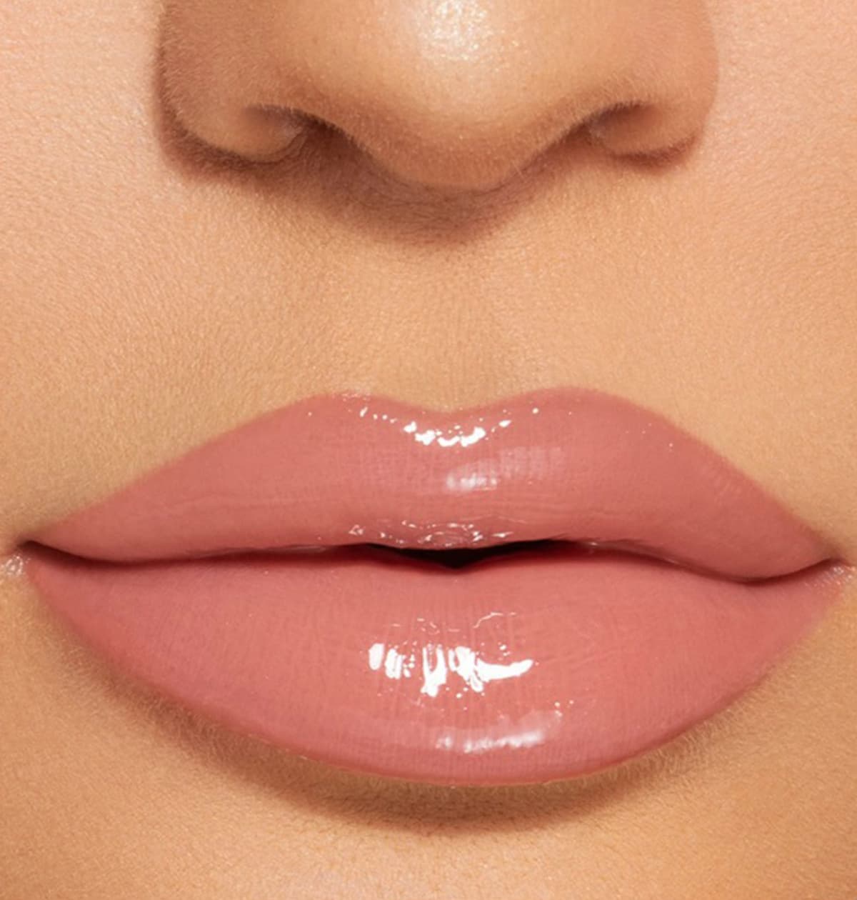 Añade brillo | 10 trucos con lápiz labial para que tus dientes luzcan más blancos | su belleza