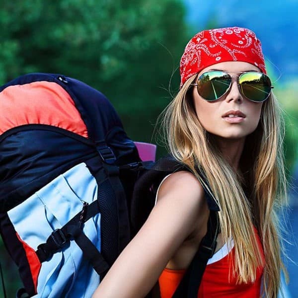Vaya de excursión 12 maneras de curar una ruptura más rápido | su belleza