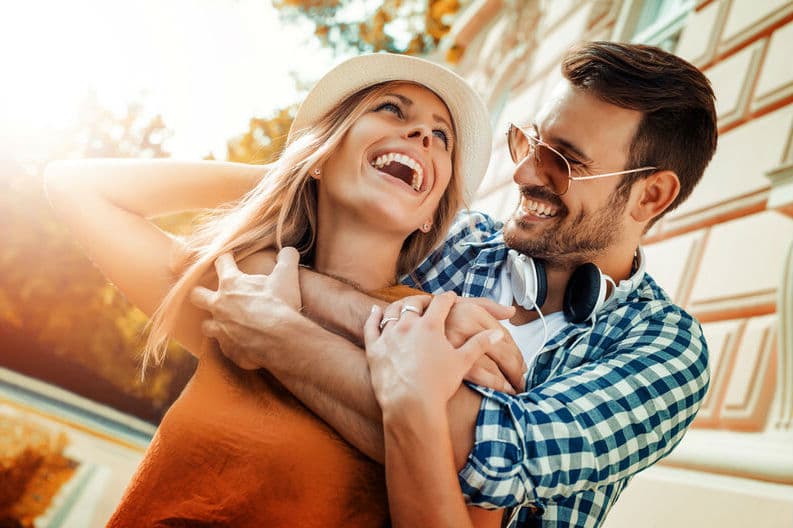 Respeta el tiempo a solas 9 formas de ser una mejor novia | su belleza