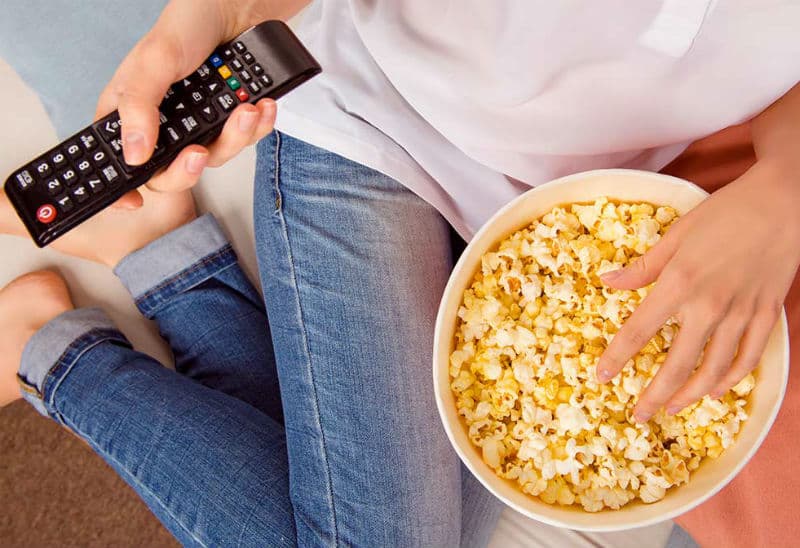 10 prácticas saludables que superan las dietas tradicionales