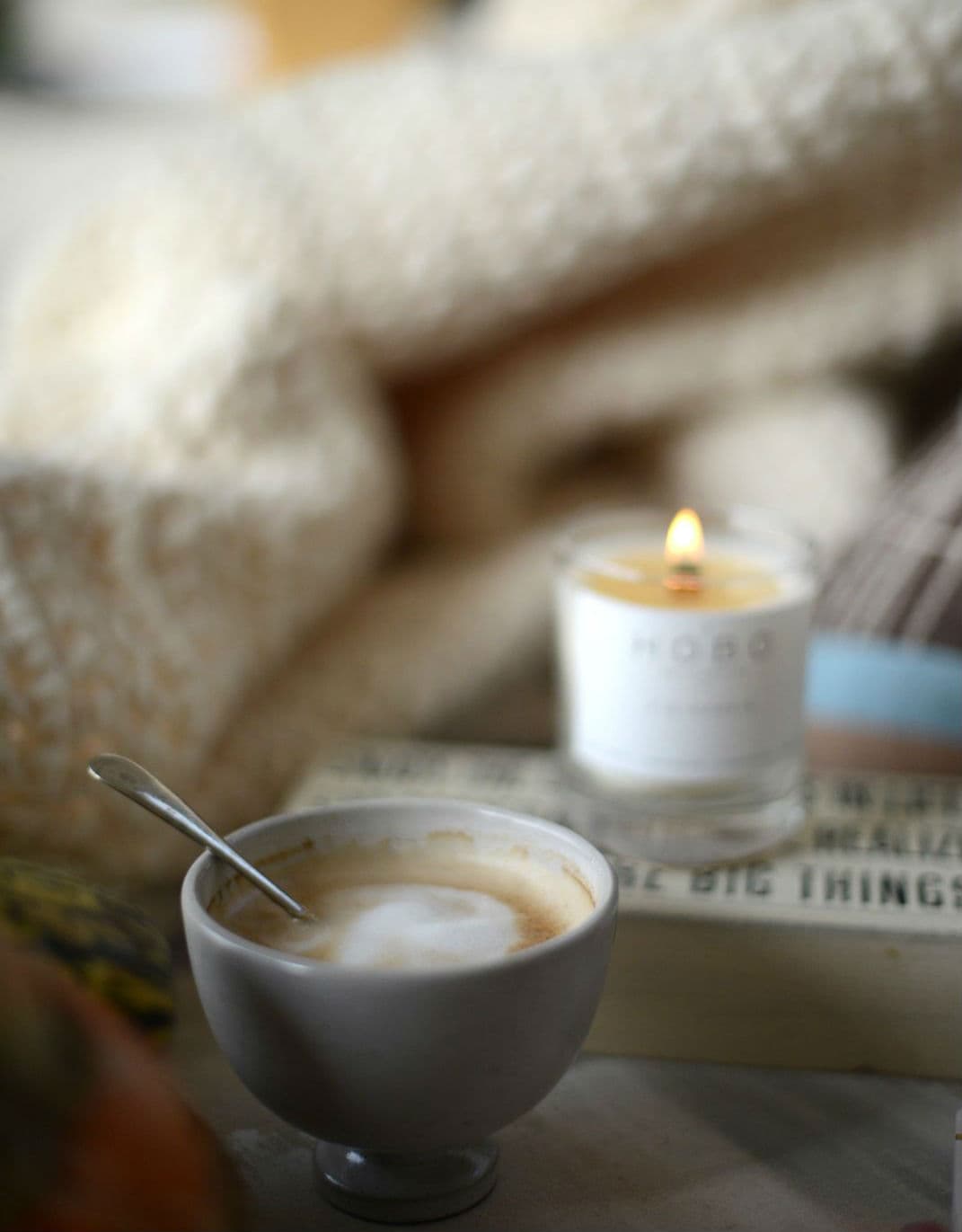 Prepara tu hogar para el invierno 8 consejos Hygge para el invierno más hermoso de todos los tiempos | su belleza