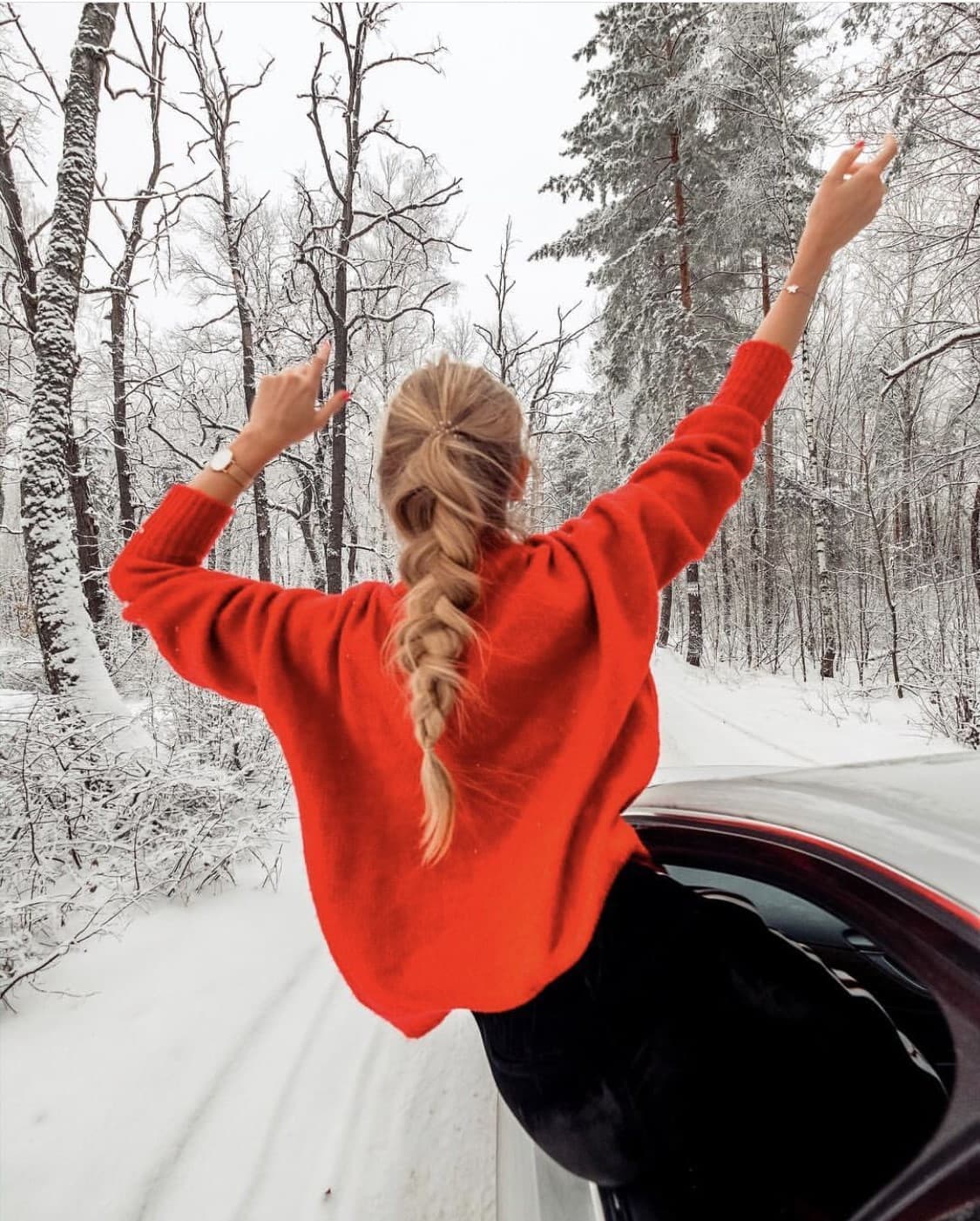 Obtenga más sol 8 consejos Hygge para el invierno más hermoso de todos los tiempos | su belleza