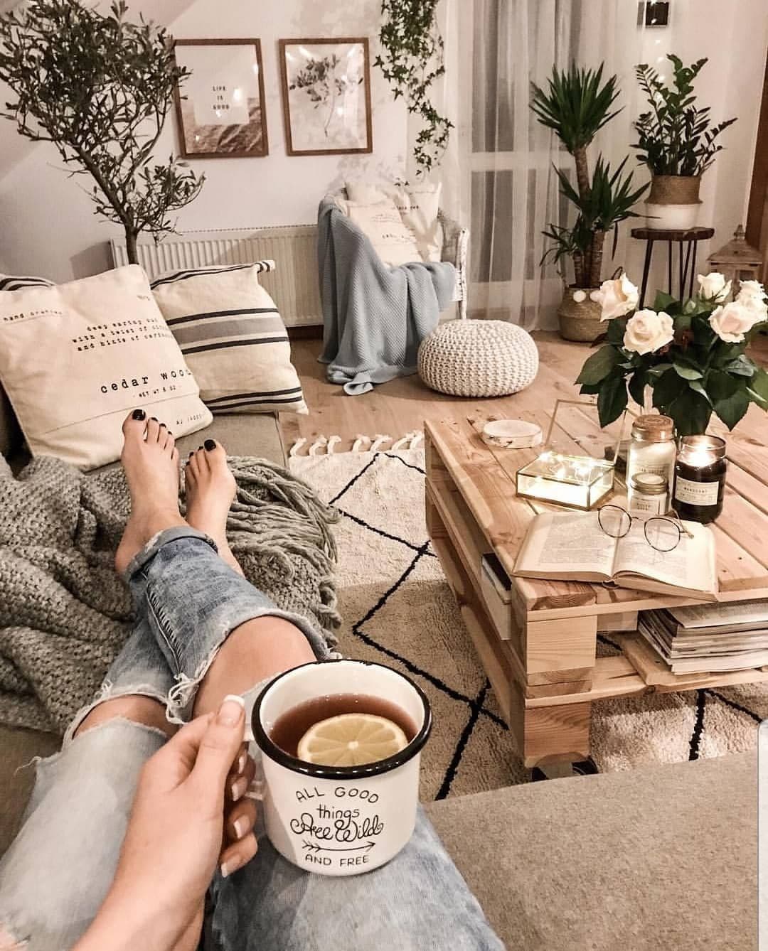No te apresures 8 consejos Hygge para el invierno más hermoso de todos los tiempos | su belleza