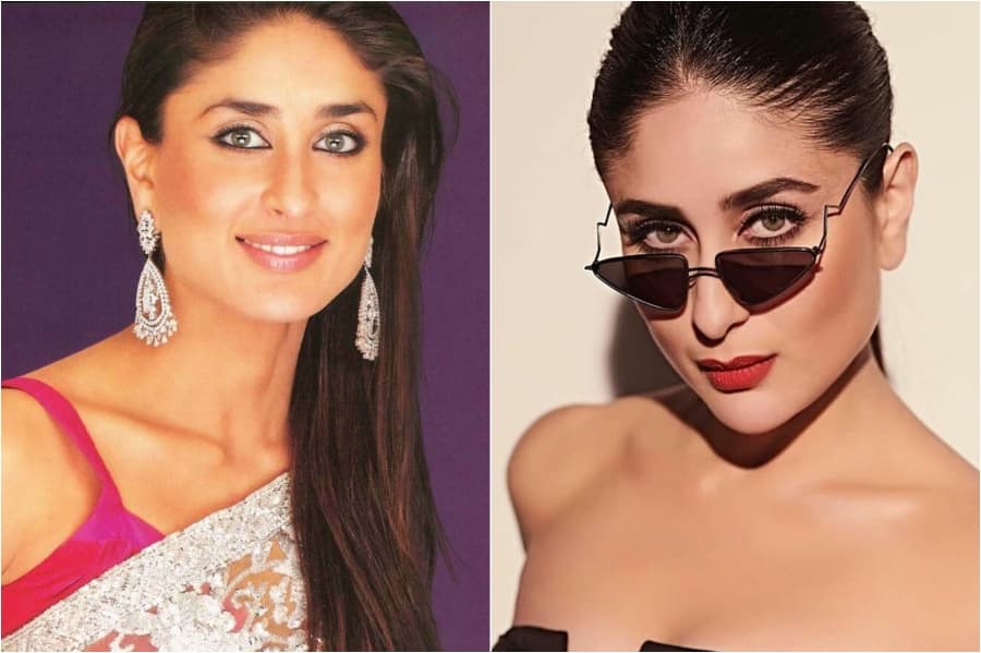 Kareena Kapoor Khan |: Su belleza