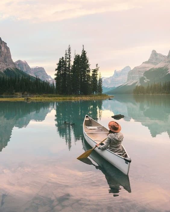 10 maneras efectivas de mantenerse en forma este otoño #8 | Su belleza: