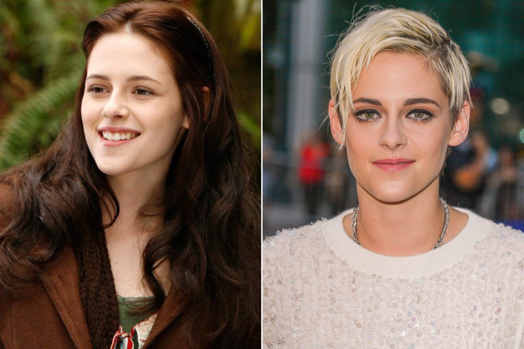 Kristen Stewart: Su vida tras el fenómeno de Crepúsculo