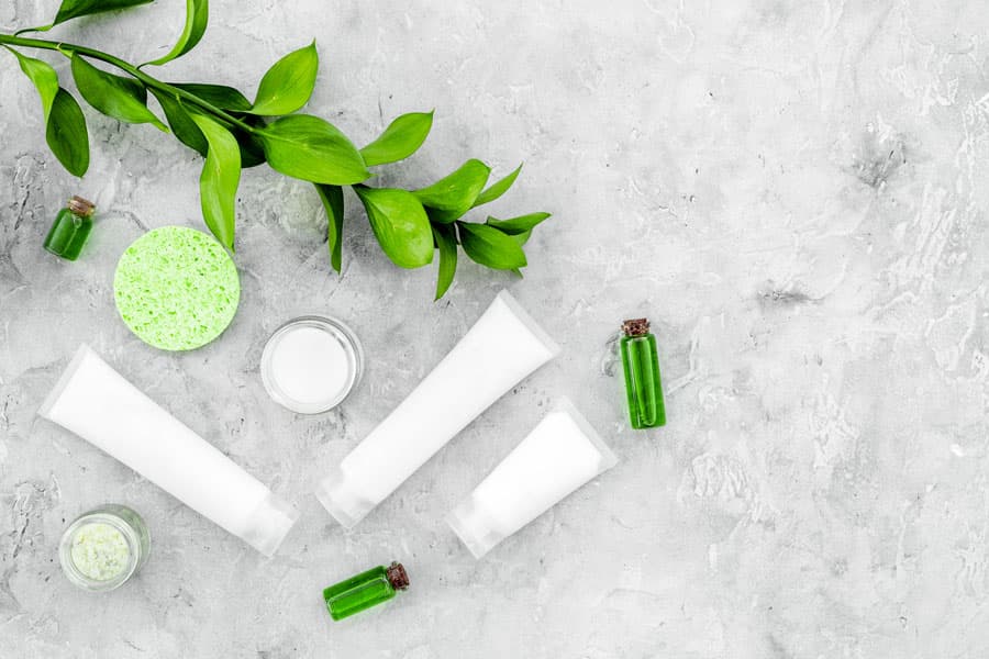 Leo - cosmética biológica Régimen de belleza según tu signo zodiacal | su belleza