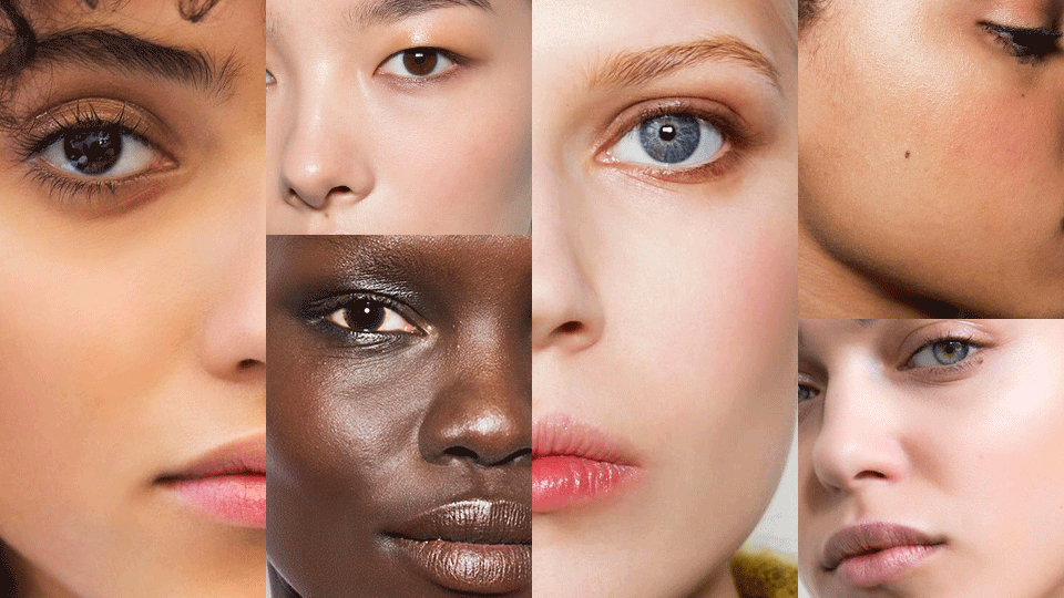 libra | Régimen de belleza según tu signo zodiacal | su belleza