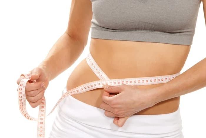 Coma bien y haga ejercicio: Qué hacer y qué no hacer con Coolsculpting | su belleza