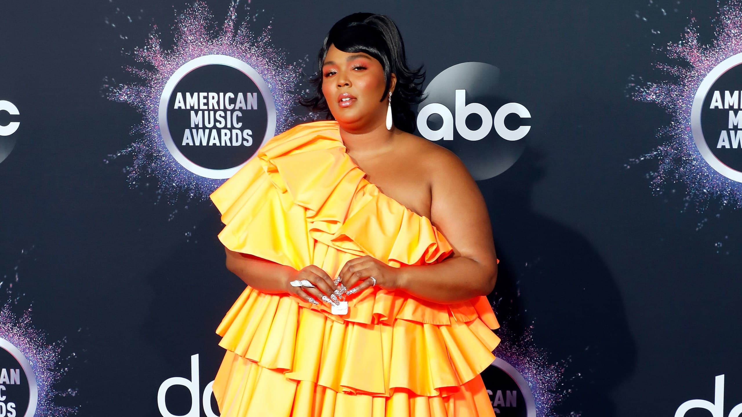 Los 8 momentos más destacados del estilo de Lizzo.
