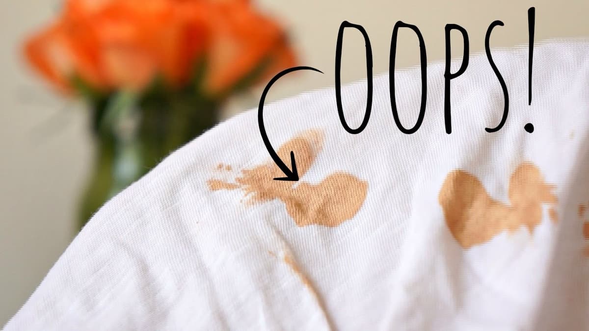Deshacerse de las marcas de maquillaje en la ropa 15 formas de utilizar la vaselina en la belleza Su Belleza