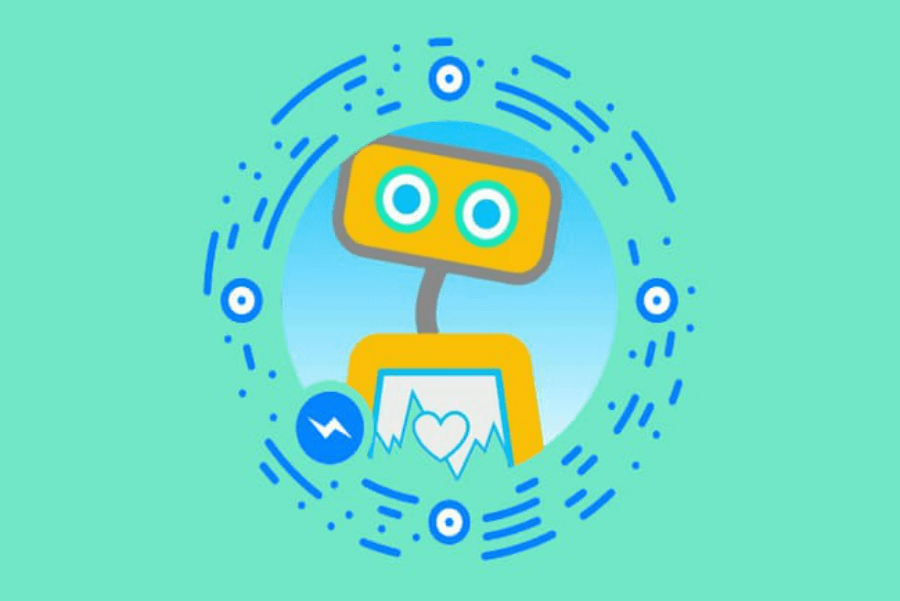 Conozca a Woebot, el terapeuta de la aplicación número uno | su belleza
