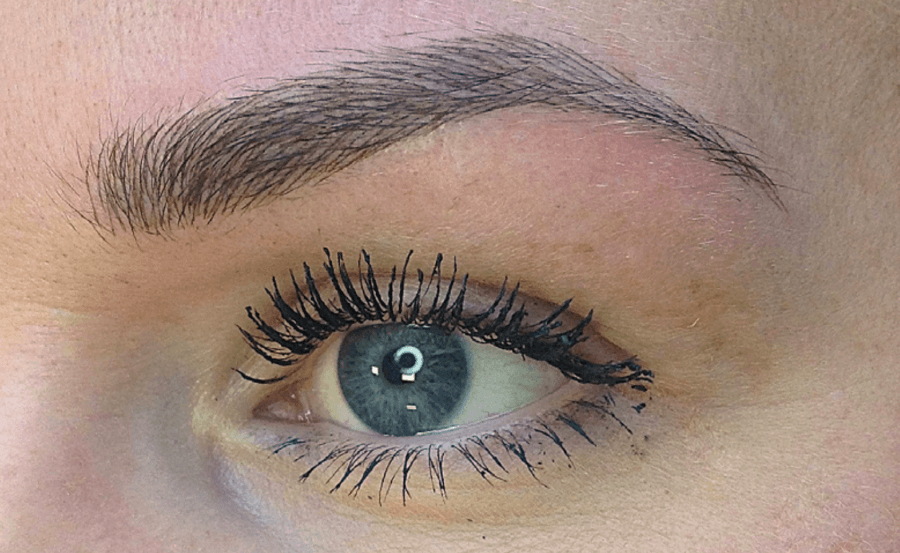 Todo lo que debes conocer acerca del Microblading