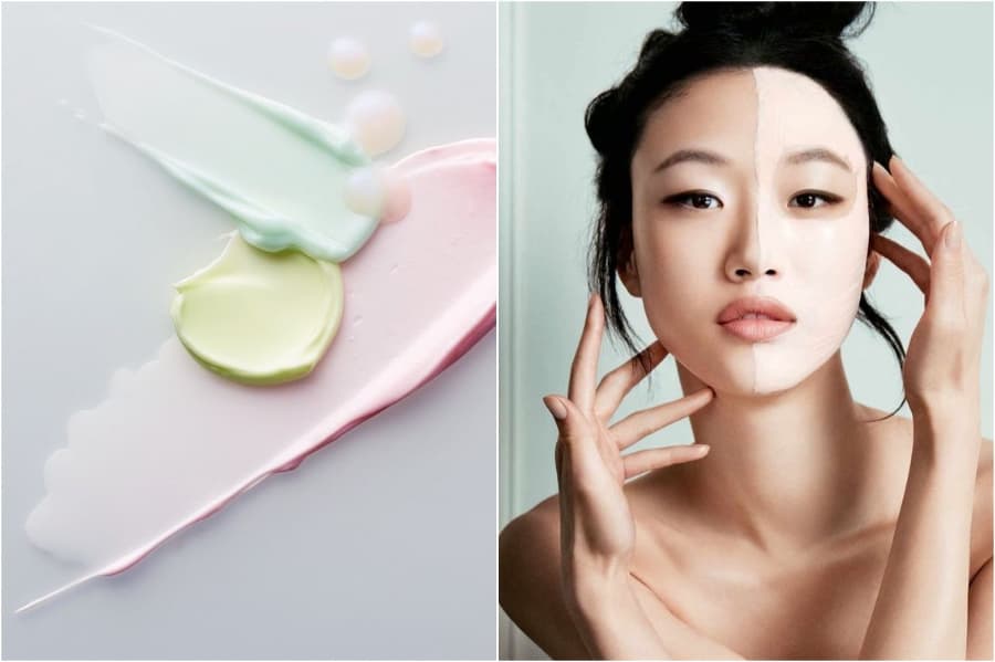 Hidratante zona escote 10 secretos de las mujeres orientales para mantenerse joven para siempre Su Belleza