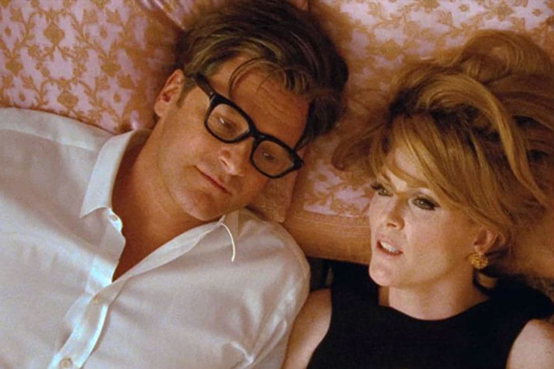 Las 10 películas más sofisticadas de la historia