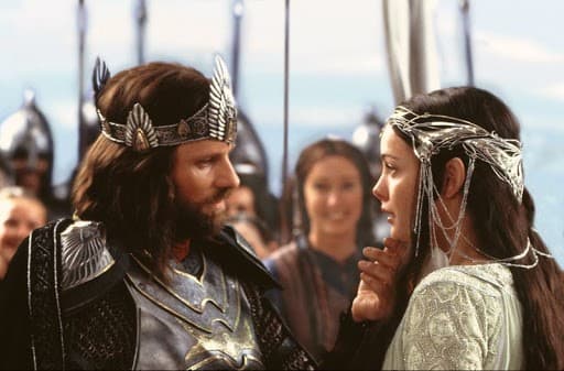 7 asombrosas películas que obtuvieron el Oscar por su destacada vestimenta.