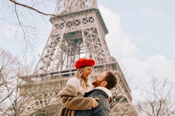 8 destinos imprescindibles para explorar en París