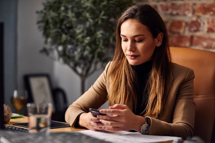 Haz lo que sea necesario para obtener resultados | 11 señales de que eres demasiado perfeccionista | su belleza