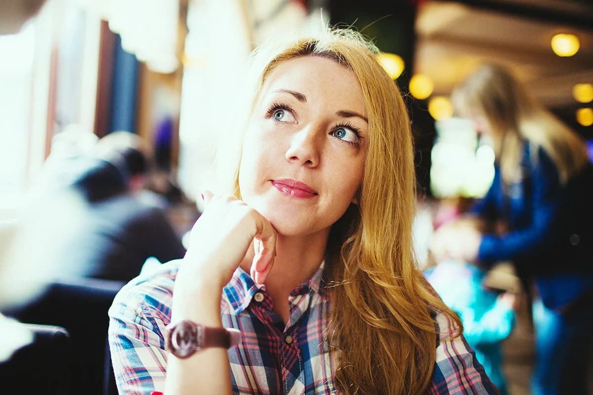 Pensamiento positivo | Buena suerte. 6 métodos probados para mejorar tu suerte | su belleza