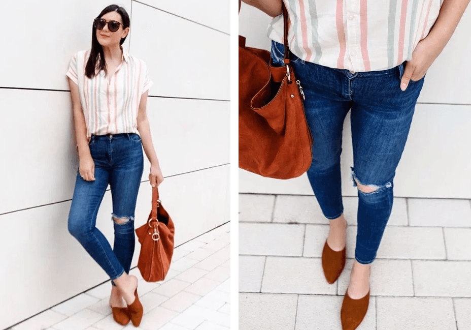 Los 10 blogs más destacados sobre estilo preppy