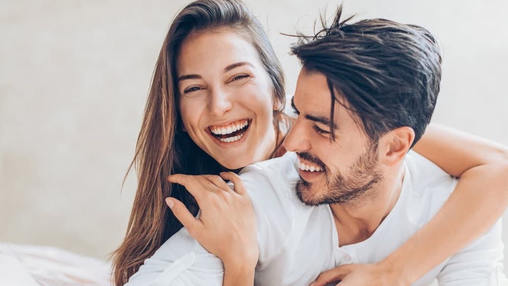Volver al chico guapo con | 12 formas de curar una ruptura más rápido | su belleza