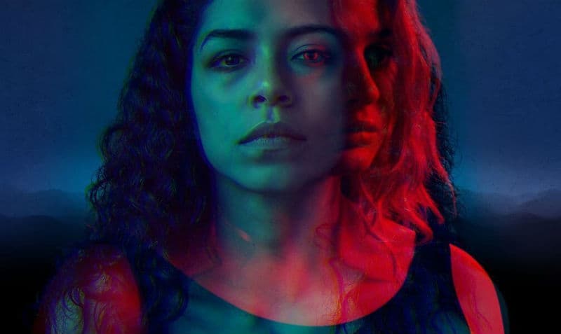 6 motivos para ver Chambers en Netflix