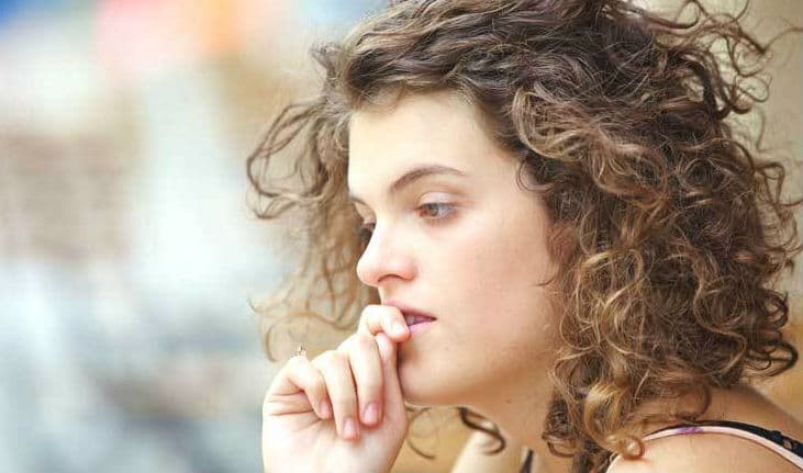 Te sientes herido cada vez que hablas | 6 señales de que es hora de renunciar a la persona que te gusta | su belleza