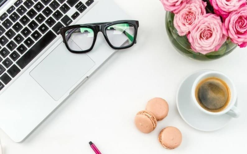 Las 6 principales propuestas de emprendimientos para mujeres.