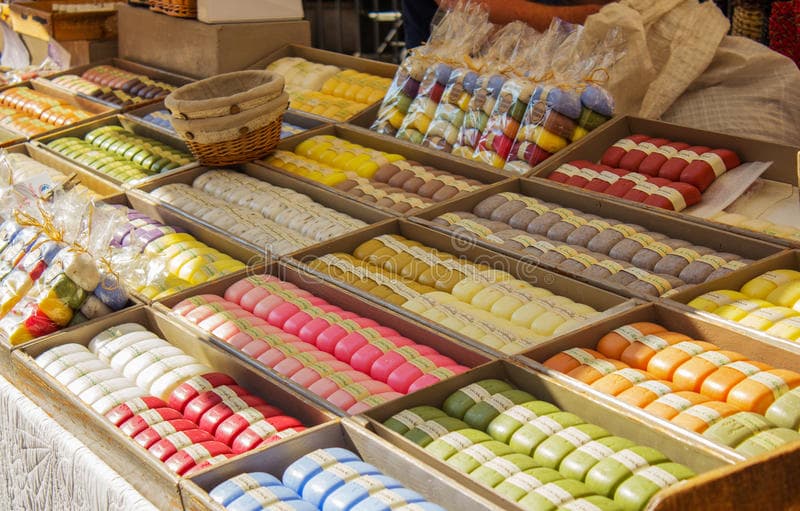 ¿Qué tan malos son los jabones de los supermercados? |: Cómo hacer jabón casero y por qué deberías deshacerte de los jabones de los supermercados para siempre His Beauty
