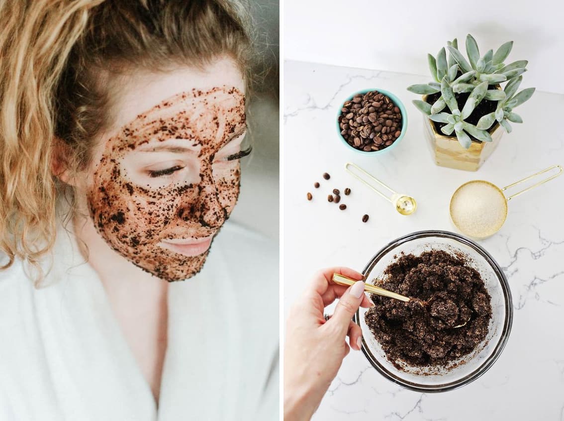 11 recomendaciones de belleza ideales para el verano.