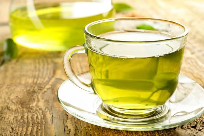 Siete recomendaciones clave para una dieta veraniega saludable (sopas de frutas, crepes de verduras y bebidas detox)